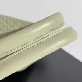 Picture of Bottega Veneta Handbags _SKUfw184061595fw